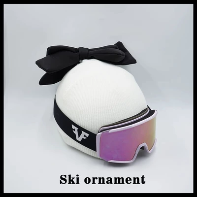 Helmet Cover Handmade – Auto Parts and Accessories