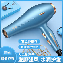 {늴LCôLٸLlꌣôLͲYƷ羳