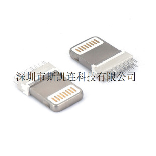 �S��ֱ�N ���^1.5һ�wʽ�O�����^16P�A��0.6mm����һ 8P+5P�\�Ͻ�
