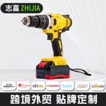 DW21V늳س3ܛ_p荶๦ܼ늄ݽz