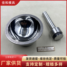 ̼���u�����u�ģ��