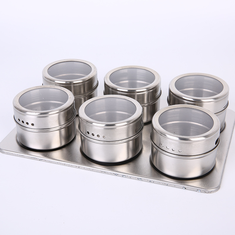 O1CN01NRj4wn1O1ubBXvelk_!!2211