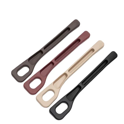 Other Automotive Interior Supplies – strip car interior supplies