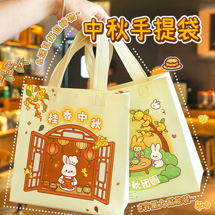 �ɐ����﹝�o�����������ͨ����YƷ���b�����ֵ����ֶY����