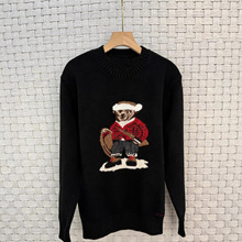 �п���ë�£����@����ë������������ɫ��������һ����ѩ��С��