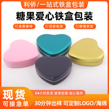 �ɿ�������ĥɰ�R���F�� �ǹ�ʳƷ���YƷ���b���ٺ� ϲ�Ƕ����F��