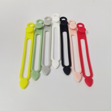 �������ռ{���z�����������@�������C����늾����������K���z����