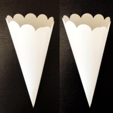 �羳����DIY�����U�հ�ɫ���s����Ͳ��⼈��Ͳʽ����߅ֱ�N���l