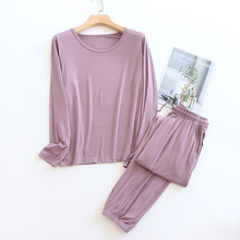 ���e˯�¼Ҿӷ�Ī�����L�����_�Lѝ���b���s���⴩���ļ�Ů㼑��L