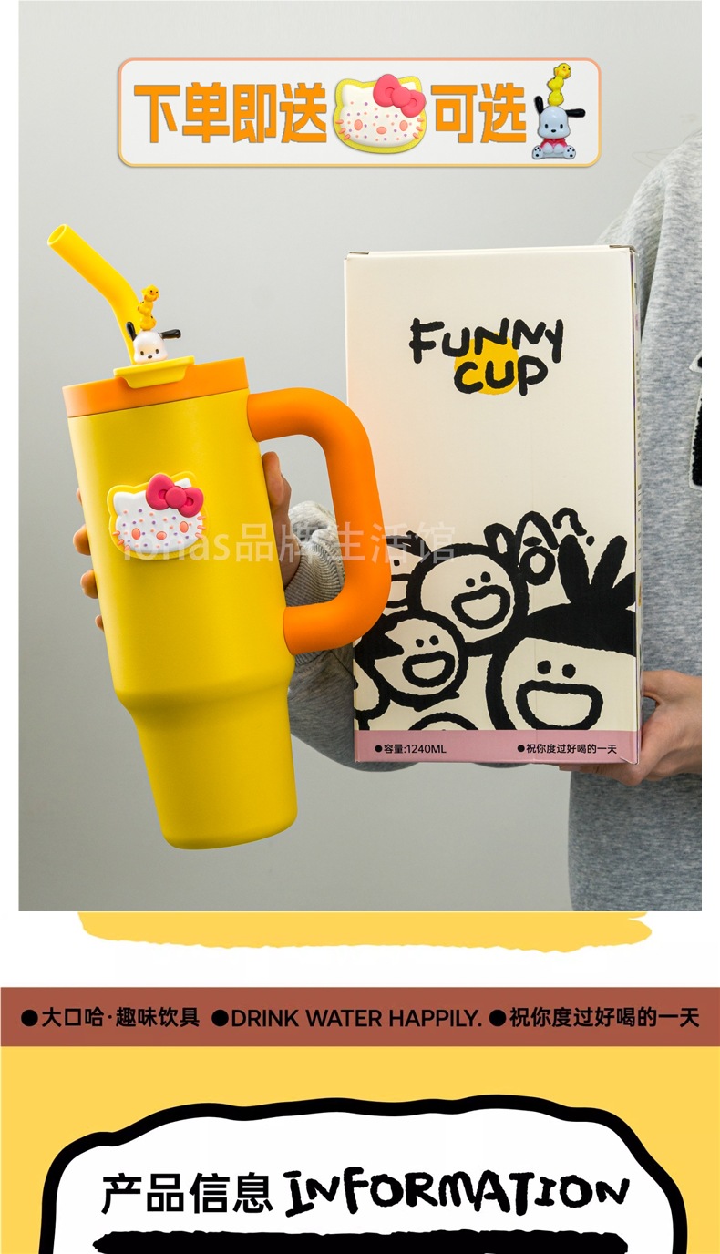 h2uTiviiztSHn2aJjQ1VWrJyOeWToZ1nVxUw