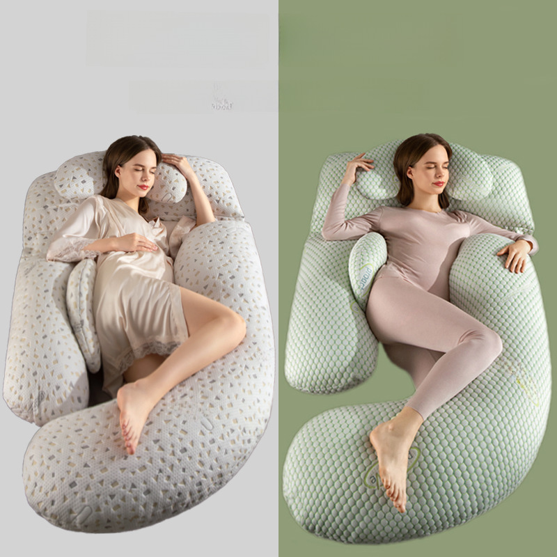 Pillow for sleep