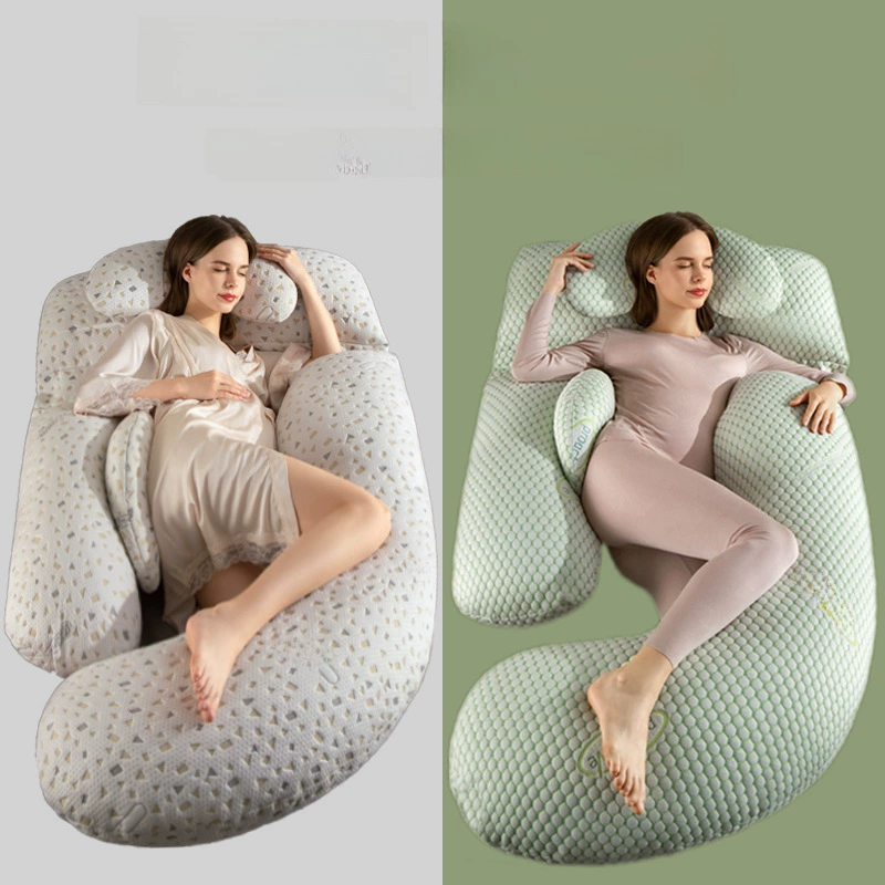 Pillow for sleep