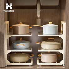 TidyHome偾��ռ{�܏N������ܼ��ö๦�ܶ����������ˮ��偼���