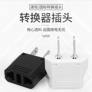 �D�Q���^�����������°���������WҎ��Ҏ���_һ�D����Ҏ��Ҏ9122