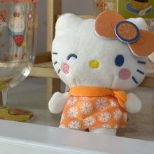 ���Ӛ���ˮ���Dkitty��żײɫ���б������ins�L���ֵ���耳׿�