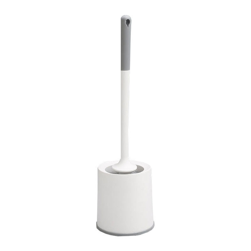 6089 toilet brush-belt base