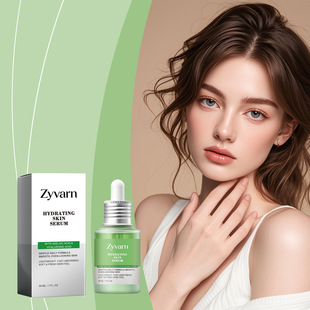 Zyvarn �沿���AҺ �ɶ��Უ�����䷽�aˮ������ˬ�������̝��p��