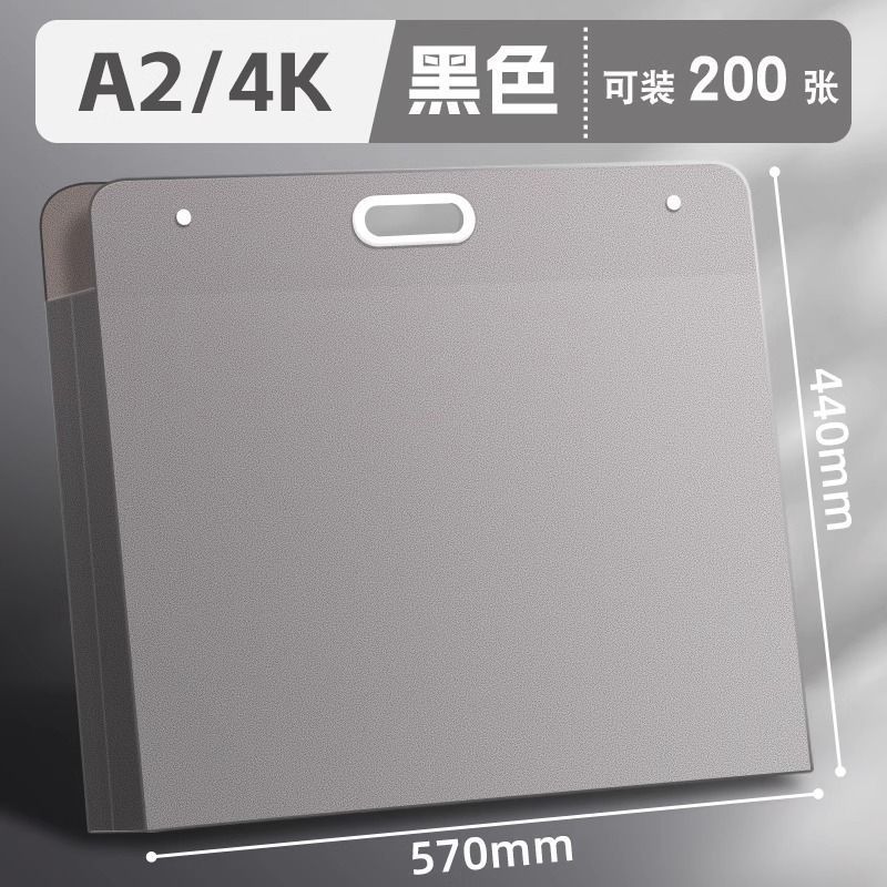 Cuálbum de fotos Cuálbum de fotos