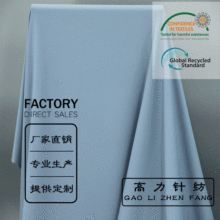 �S��ֱ�N75�\25��ᘿ������� 3030�՚�� �\�Ӄ����٤��ˮ������