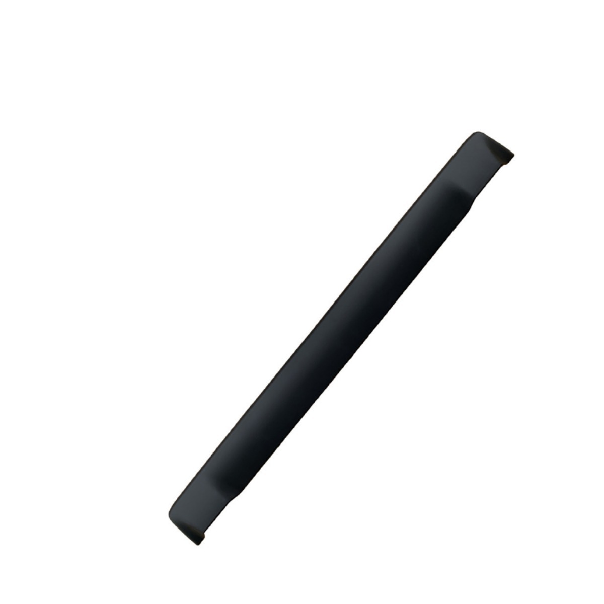 New wide body flip shaft trim panel 712W41685-0062