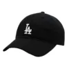 L black