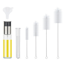 �羳�������Ͳ��ˢ304���P�ԇ��ˢϴ������ƿ©���^�V�坍ˢ��