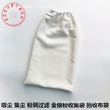 ��ĥ�C����C�ۉm�ռ{���L���m�C�������m�C��������y���ռ��m��