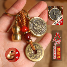 �S�~ʮ����Фһ����Фһ�����ɰ���J���耳׿���ʿ��܇С���