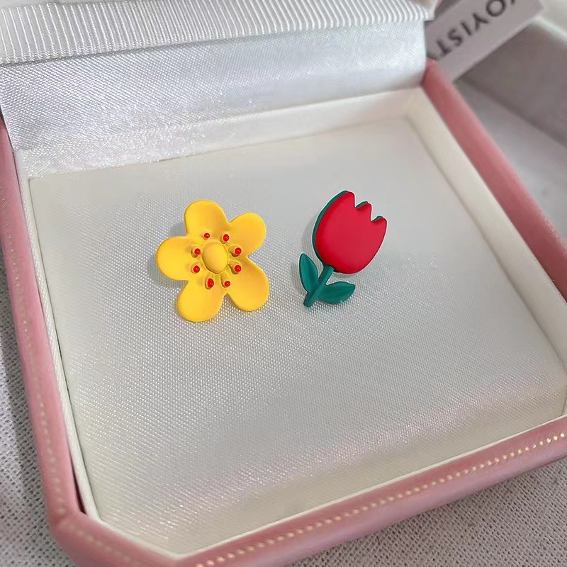 f72de036d215796e5630664a8d011d