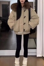 ��ʽ�͹Ŵ�ë�I�Bñ�޷�Ů���׶������¿�ţ�ǿۼӺ�ů���]��ë