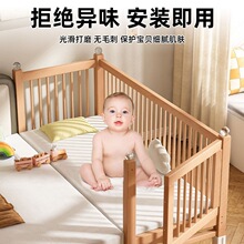ƴ���������o�ڇ����냺��߅�ӌ����˿�˯��ͯС����ľƴ����
