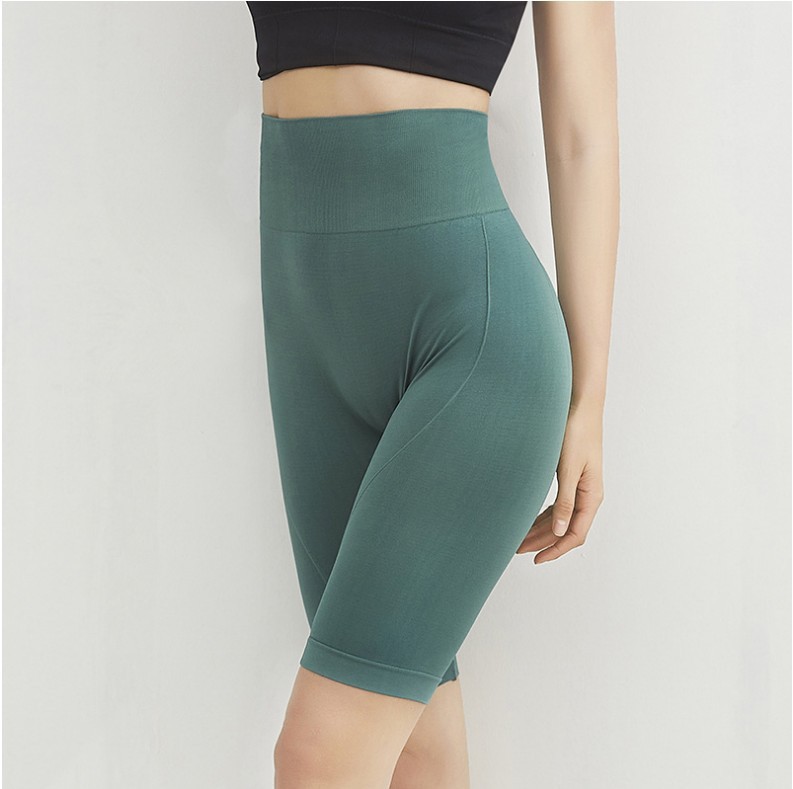 O1CN01JNOYn11LSWrqWS3y5 !!2201232241298 0 cib