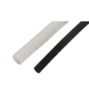 �S��ֱ�N �����w�S���y�� �͸ߜ��׹�늾��o�׹� ��ȼ�^�� ���w��