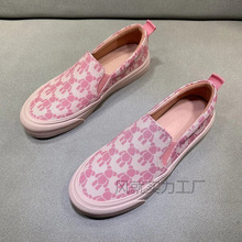 ��׷���ЬŮ2025�����¿�Ӣ���L��Ь���e͸��һ�_��ܛ�ב���Ь��