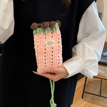 �羳õ�廨������б����ֹ�������Ʒë���hᘿ��֙C������̺bags