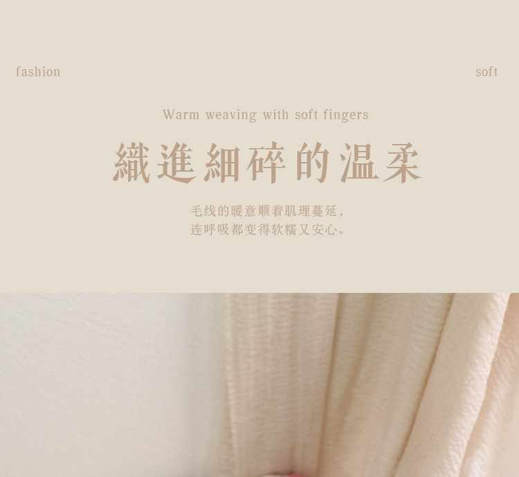 详情_09.jpg