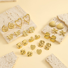 �W�����R�d��Ʒ����A��ˮ���y�䓶��Ůʿ�L18K��𲻵�ɫ���h