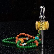 Ʒ�|���x������ˮ����⁺Ͻ��c僽���D��ˇ����߶�ʯľ�Hookah