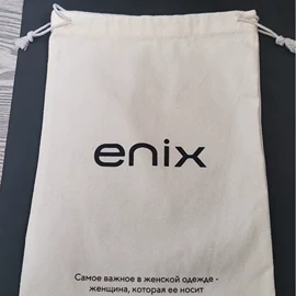 塑料服装袋;帆布袋