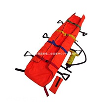 �I���|�w�̶����҂��T�D�\���ܱ�yʽ�ۯB���Ұ�ȫ��Ԯ�ۯB���I��