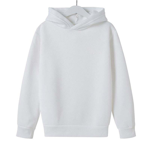 Track jacket, hooded sweatshirt, single piece, long sleeve, solid color, light version, new, outdoor sports, casual, foreign trade, Amazon.
