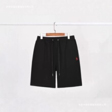 �羳��Ʒ�ļ�С�R�˱��_��ʿ��ѝ����ѝPOLO�lѝ�\��ѝ���e�ȼٌ�