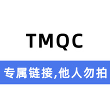 1kg�������\ϴ��Һ����ϴ��Һ-ZT