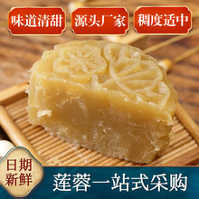 ʳƷ���Iɏ����W���N�ƶ��ƴ��ӹ� ɏ�Ӱ�ɏ�ع��S��������W��