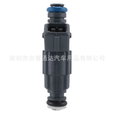 Oil pump, nozzle Xs4U-Aa Is Suitable