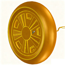 FomaTrade10��ֱ���oˢ݆ݞ늙C��߅���S늄���݆܇�R�_�����S��