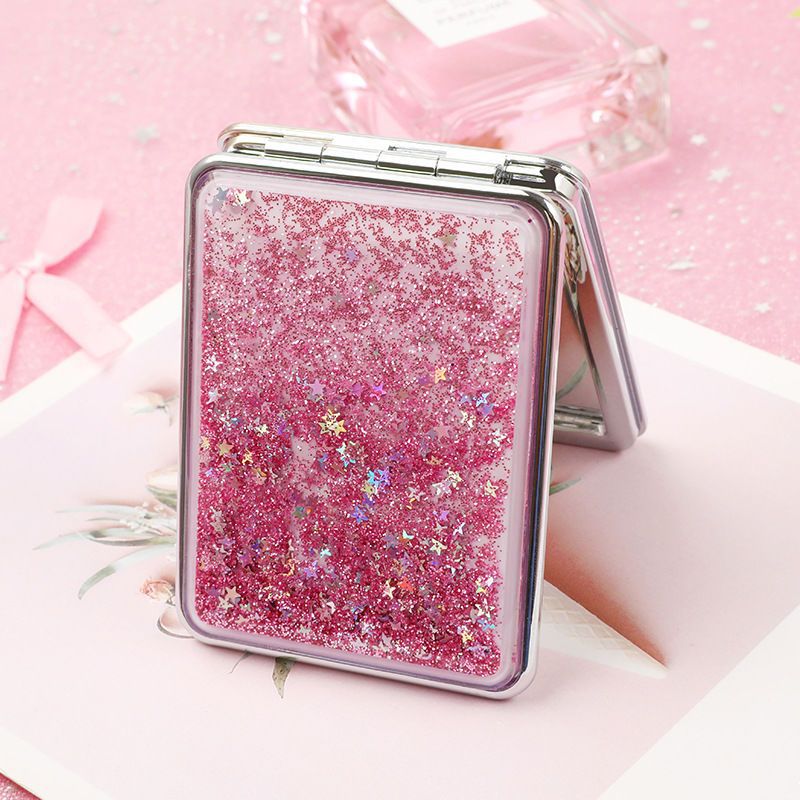 Square cherry