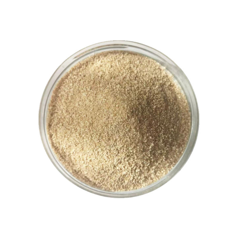 厂家供印染级纺织印花助剂海藻酸钠 抱水性能优 色泽鲜艳国标