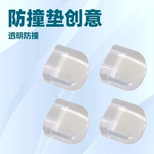 �S���¿����F�����T�������T���ַ�ײ�|���T�������N�p���|