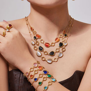�W���p���¿�E�A؈��ʯ����朶��h������b���P��18k��朗l